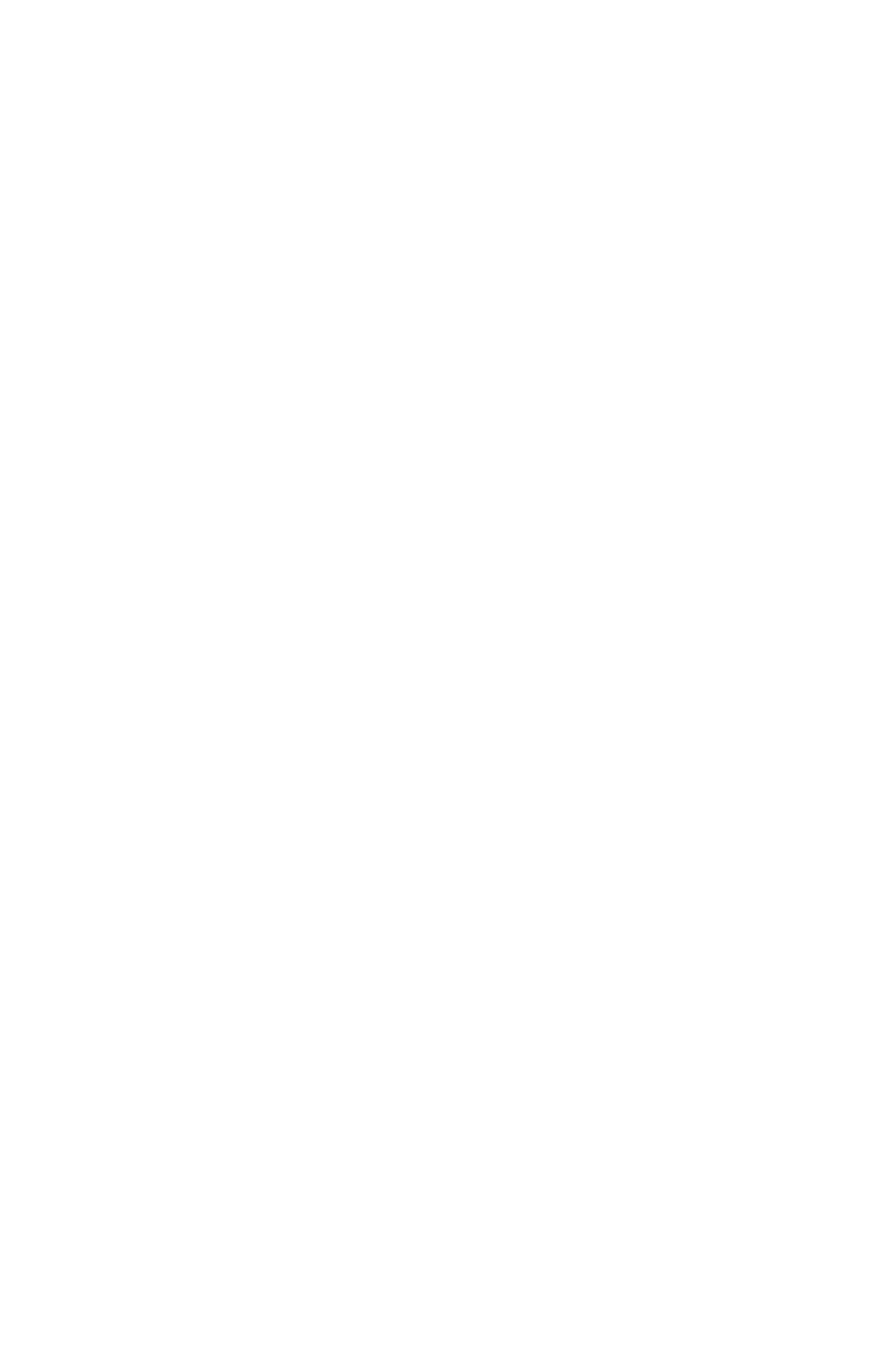 ABAM_Grafik_04_braun_FINAL