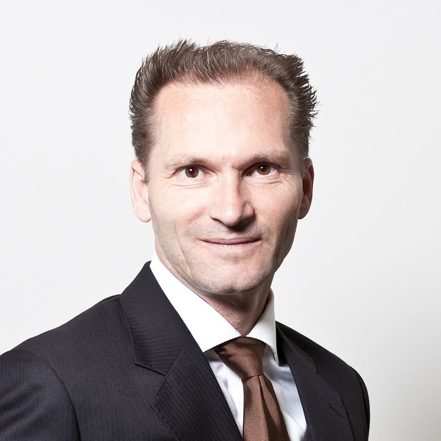 „Markus van de Weyer – Gründer & Geschäftsführer abam Vermögensverwaltung Frankfurt“